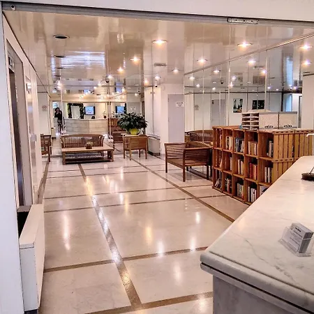 Résidence Graziella 306 Appartement